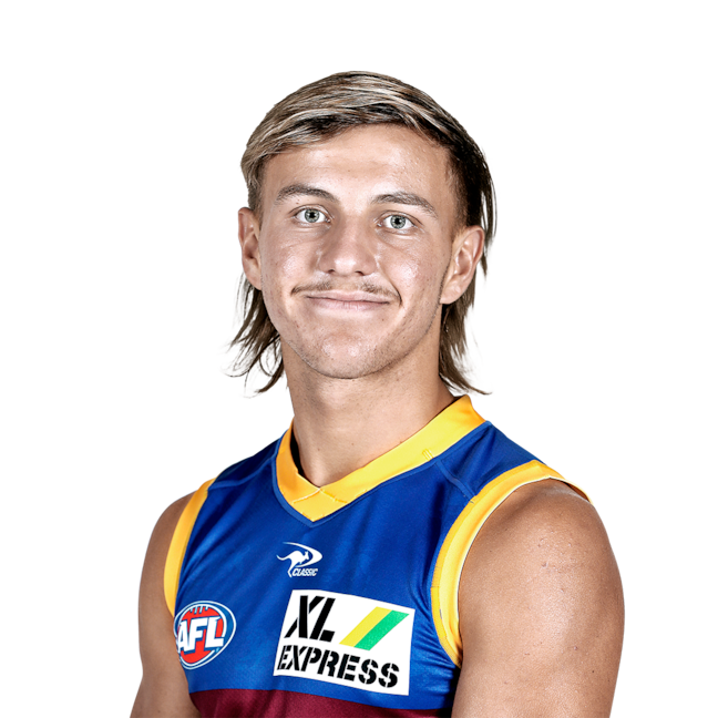 Kai Lohmann profile picture